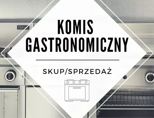 komis-gastronomia-obrazek-1